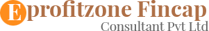 Eprofitzone Pvt. Ltd